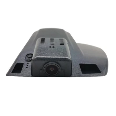 1080p CAM HIDDEN DASH