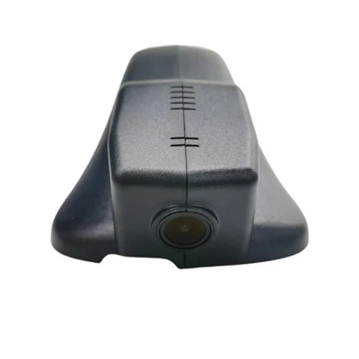 Cámara de tablero estilo OEM 2K